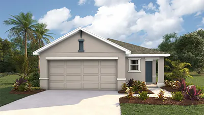 2855 NE 20TH TERRACE Ocala FL