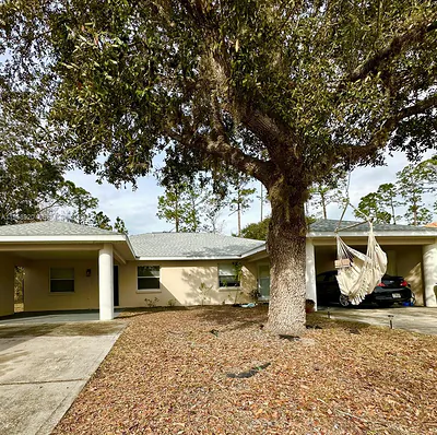 5 Eton LN A #A Palm Coast FL