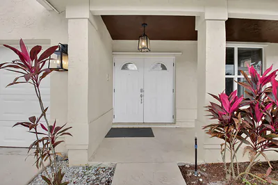 18196 Clear Brook Circle Circle, Boca Raton, FL 33498 Boca Raton FL