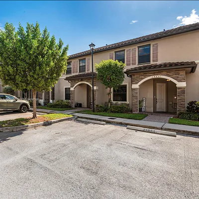 24851 SW 114th Ct Homestead FL