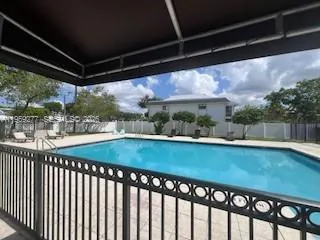 6175 NW 186th St 209 #209 Hialeah FL