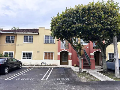 13302 SW 152nd St 3006 #3006 Miami FL