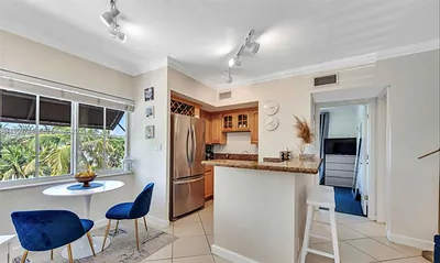 924 SE 2nd St 19 #19 Fort Lauderdale FL