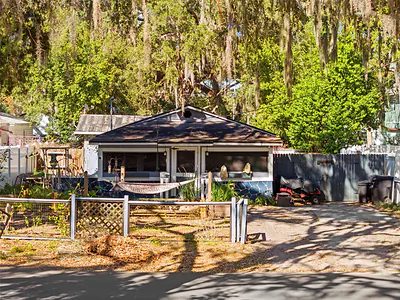 5631 MONTANA AVENUE New Port Richey FL