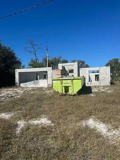 152 ALBATROSS ROAD Rotonda West FL