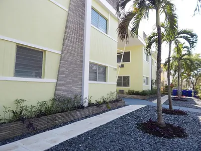 1200 Marseille Drive, Miami Beach, FL 33141 Miami Beach FL