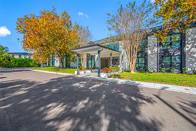 3909 W CLEVELAND STREET Tampa FL
