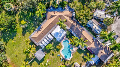 550 Skylake Drive, West Palm Beach, FL 33415 West Palm Beach FL