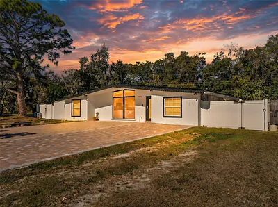 3675 PRUDENCE DRIVE Sarasota FL