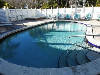 1872 NE 46th Street D12, Fort Lauderdale, FL 33308 #D12 Fort Lauderdale FL