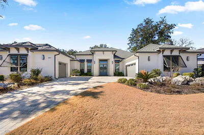 3350 SW 109TH DRIVE Gainesville FL