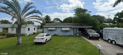 510 NW 8th Street, Boynton Beach, FL 33426 Boynton Beach FL