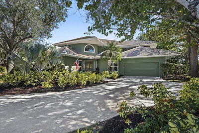 7 Alnwick Road, Palm Beach Gardens, FL 33418 Palm Beach Gardens FL