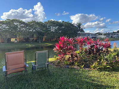 31 Sheffield B, West Palm Beach, FL 33417 West Palm Beach FL