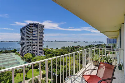 11111 Biscayne Blvd 1225 #1225 Miami FL