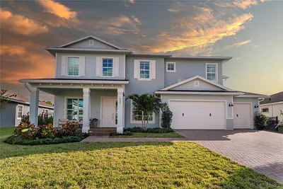 624 Hookline Circle, Loxahatchee, FL 33470 Loxahatchee FL