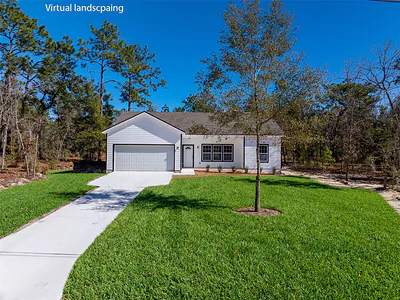 Keystone Heights FL