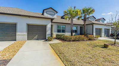 6884 RIPPLE POND LOOP Zephyrhills FL