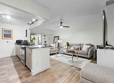 3001 NW 4th Terrace 143, Pompano Beach, FL 33064 #143 Pompano Beach FL