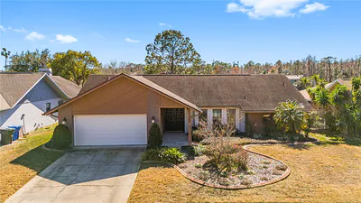 1511 KYLE COURT Valrico FL