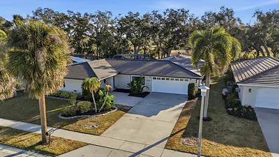 7339 BOUNTY DRIVE Sarasota FL