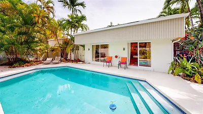9614 SW 134th Ct Miami FL