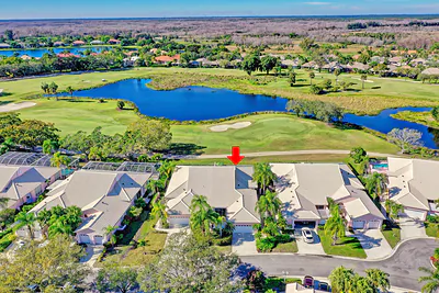 60 Green Point Circle, Palm Beach Gardens, FL 33418 Palm Beach Gardens FL