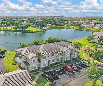 205 SE 29th Ter 1 #1 Homestead FL