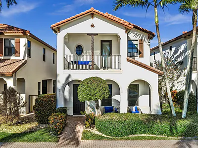 8411 NW 38th Street, Cooper City, FL 33024 Cooper City FL