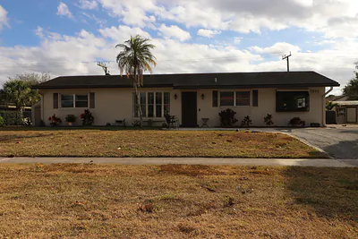 7620 Saint Andrews Road, Lake Worth, FL 33467 Lake Worth FL