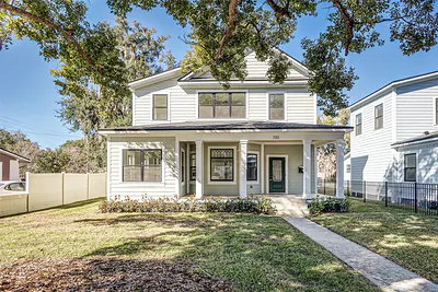 731 S MISSOURI AVENUE Lakeland FL