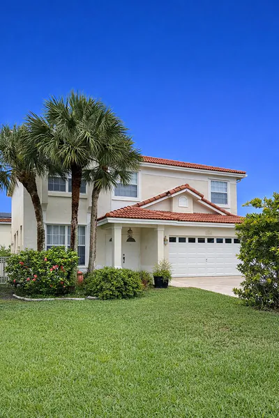 18165 Blue Lake Way, Boca Raton, FL 33498 Boca Raton FL