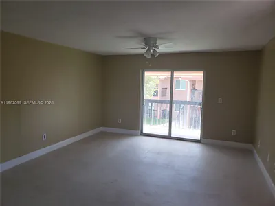 1930 NW 119th St 722 #722 Miami FL