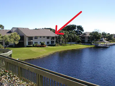 17081 Waterbend Drive 228, Jupiter, FL 33477 #228 Jupiter FL