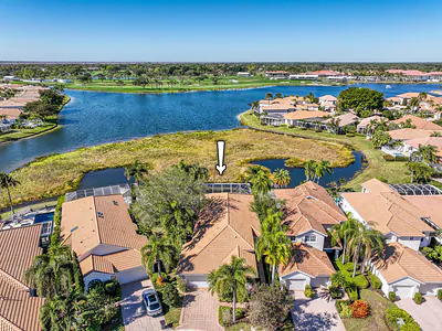 1003 Diamond Head Way, Palm Beach Gardens, FL 33418 Palm Beach Gardens FL