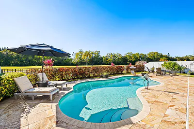 11108 Clover Leaf Circle, Boca Raton, FL 33428 Boca Raton FL