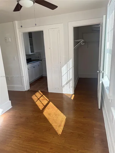 2811 SW 4th St 2 #2 Miami FL
