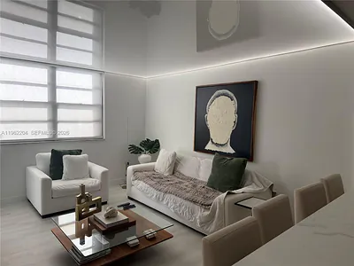1849 S Ocean Dr 406 #406 Hallandale Beach FL