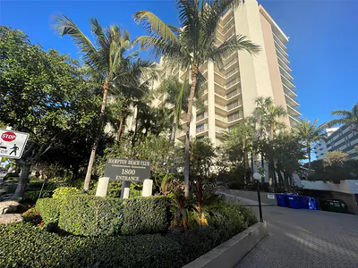 1800 S Ocean Boulevard 502, Lauderdale-By-The-Sea, FL 33062 #502 Lauderdale By The Sea FL