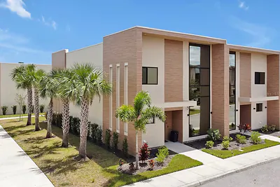 3112 ROCKEFELLER WAY Kissimmee FL