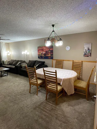 2400 Deer Creek Country Club Boulevard 402-1, Deerfield Beach, FL 33442 #402-1 Deerfield Beach FL