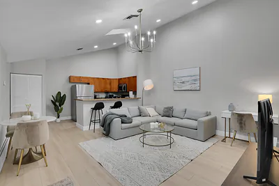 1251 NW Periwinkle Place, Wellington, FL 33414 Wellington FL