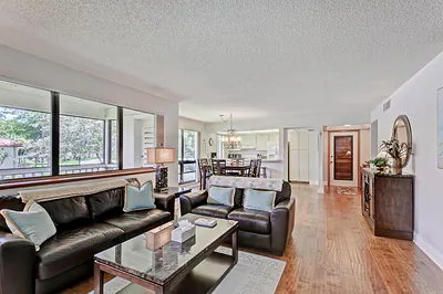 130 Brackenwood Road, Palm Beach Gardens, FL 33418 Palm Beach Gardens FL