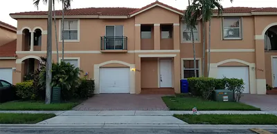 2292 NW 162nd Way, Pembroke Pines, FL 33028 Pembroke Pines FL
