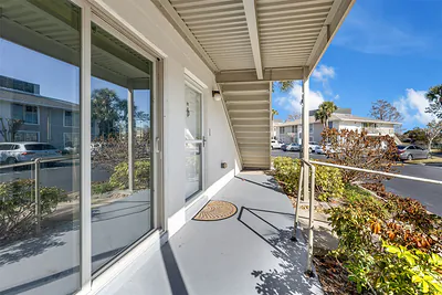 1935 CONWAY ROAD R3 #R3 Orlando FL