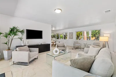 8260 SW 133rd St Pinecrest FL