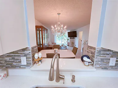 7145 Huntington Lane 208, Delray Beach, FL 33446 #208 Delray Beach FL