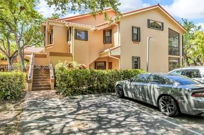 15533 N Miami Lakeway N 106 #106 Miami Lakes FL