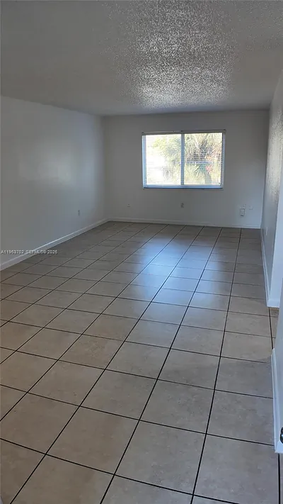 10900 SW 196th St 364 #364 Cutler Bay FL