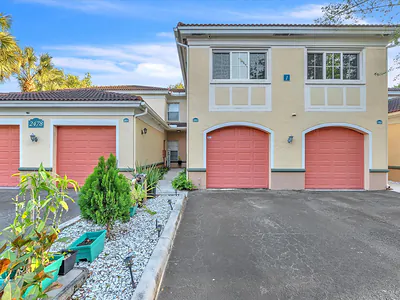 2478 Centergate Drive 202, Miramar, FL 33025 #202 Miramar FL